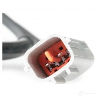 Датчик АБС RIDEX Q GF90 1437658794 412w0759 - Изображение 5