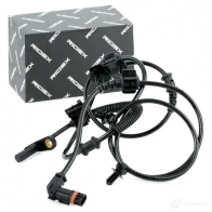 Датчик АБС RIDEX P ZHWC 1437972319 412w0960 - Изображение 2