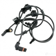 Датчик АБС RIDEX P ZHWC 1437972319 412w0960 - Изображение 3