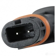 Датчик АБС RIDEX P ZHWC 1437972319 412w0960 - Изображение 4