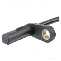 Датчик АБС RIDEX P ZHWC 1437972319 412w0960 - Изображение 5