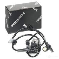 Датчик АБС RIDEX 412w1071 N5R 1IRI 1439206108 - Изображение 2