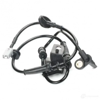 Датчик АБС RIDEX 412w1071 N5R 1IRI 1439206108 - Изображение 3