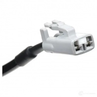 Датчик АБС RIDEX 412w1071 N5R 1IRI 1439206108 - Изображение 4