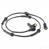 Датчик АБС RIDEX 412w0590 IF T1VGS 1437658869 - Изображение 1