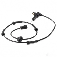 Датчик АБС RIDEX 412w0590 IF T1VGS 1437658869 - Изображение 3