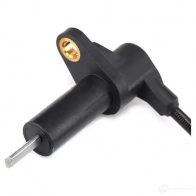 Датчик АБС RIDEX 412w0590 IF T1VGS 1437658869 - Изображение 4