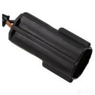 Датчик АБС RIDEX 412w0590 IF T1VGS 1437658869 - Изображение 5