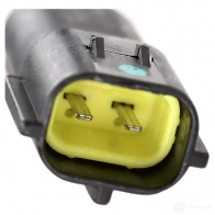 Датчик АБС RIDEX 412w0590 IF T1VGS 1437658869 - Изображение 6