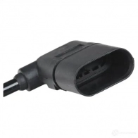 Датчик АБС RIDEX 1437972337 412w1468 MLM VY0E - Изображение 4