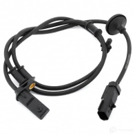 Датчик АБС RIDEX 67N3 1R 1437657867 412w0401 - Изображение 2