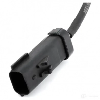 Датчик АБС RIDEX 67N3 1R 1437657867 412w0401 - Изображение 3