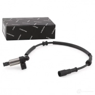 Датчик АБС RIDEX V EZ6S 412w0241 1437650375 - Изображение 1
