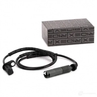 Датчик АБС RIDEX 1437652712 412w0053 0Y QJMO - Изображение 2