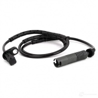 Датчик АБС RIDEX 1437652712 412w0053 0Y QJMO - Изображение 3