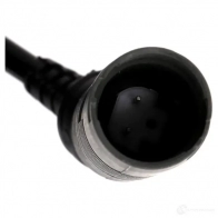 Датчик АБС RIDEX 1437652712 412w0053 0Y QJMO - Изображение 6