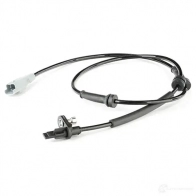 Датчик АБС RIDEX 412w0165 1437657862 VR OYJ81 - Изображение 3
