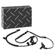 Датчик АБС RIDEX 412w0569 1437659949 H ABHJ9 - Изображение 2