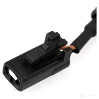 Датчик АБС RIDEX 412w0569 1437659949 H ABHJ9 - Изображение 5