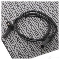 Датчик АБС RIDEX 412w0126 DWX9W C 1437658243 - Изображение 2