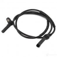 Датчик АБС RIDEX 412w0126 DWX9W C 1437658243 - Изображение 3