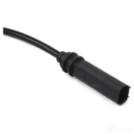 Датчик АБС RIDEX 412w0126 DWX9W C 1437658243 - Изображение 4