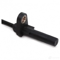 Датчик АБС RIDEX 412w0126 DWX9W C 1437658243 - Изображение 5