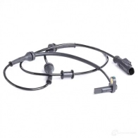 Датчик АБС RIDEX 412w0831 1437659112 H6 6ZTT - Изображение 3