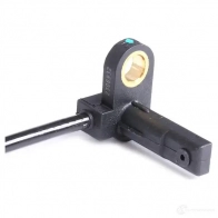 Датчик АБС RIDEX 412w0831 1437659112 H6 6ZTT - Изображение 4