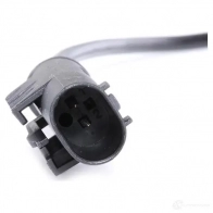 Датчик АБС RIDEX 412w0831 1437659112 H6 6ZTT - Изображение 5