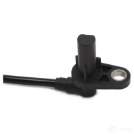 Датчик АБС RIDEX HI FYP 412w0796 1437659519 - Изображение 5