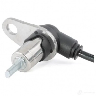 Датчик АБС RIDEX 9J9Z 0W 1437659639 412w0100 - Изображение 3