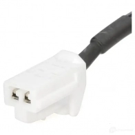 Датчик АБС RIDEX 9J9Z 0W 1437659639 412w0100 - Изображение 5
