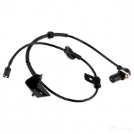 Датчик АБС RIDEX 412w0274 1437657937 1L QUNP - Изображение 2