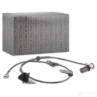 Датчик АБС RIDEX 412w0274 1437657937 1L QUNP - Изображение 3