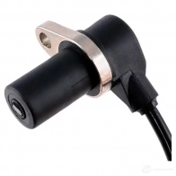 Датчик АБС RIDEX 412w0274 1437657937 1L QUNP - Изображение 4