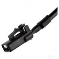 Датчик АБС RIDEX 412w0274 1437657937 1L QUNP - Изображение 5
