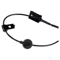Датчик АБС RIDEX 412w0274 1437657937 1L QUNP - Изображение 6