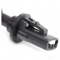 Датчик АБС RIDEX 1437657591 8R 3MYZ 412w0314 - Изображение 4