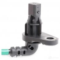 Датчик АБС RIDEX 1437657591 8R 3MYZ 412w0314 - Изображение 5