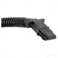 Датчик АБС RIDEX C Q50EJT 1437658715 412w0402 - Изображение 4