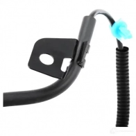 Датчик АБС RIDEX C Q50EJT 1437658715 412w0402 - Изображение 5