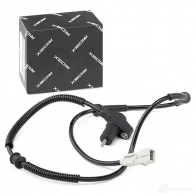 Датчик АБС RIDEX YOZ WSRC 412w0410 1437650368 - Изображение 2