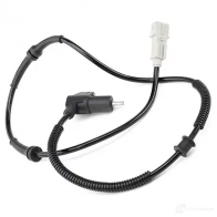 Датчик АБС RIDEX YOZ WSRC 412w0410 1437650368 - Изображение 3