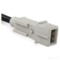 Датчик АБС RIDEX YOZ WSRC 412w0410 1437650368 - Изображение 4