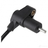 Датчик АБС RIDEX YOZ WSRC 412w0410 1437650368 - Изображение 5
