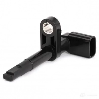 Датчик АБС RIDEX 412w0428 Y UAO31 1437648912 - Изображение 2