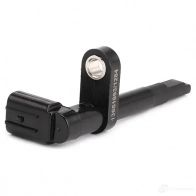 Датчик АБС RIDEX 412w0428 Y UAO31 1437648912 - Изображение 3
