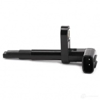 Датчик АБС RIDEX 412w0428 Y UAO31 1437648912 - Изображение 4