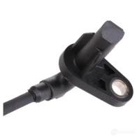 Датчик АБС RIDEX G9G 2K 1437650420 412w0737 - Изображение 5